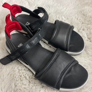 Cougar Sports Sandal - Size 9